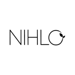 Marca-tecxon-12